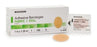 mckesson-adhesive-strip-1-x-1-frac14-inch