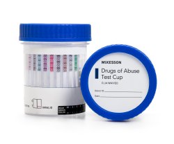 mckesson-drugs-of-abuse-test