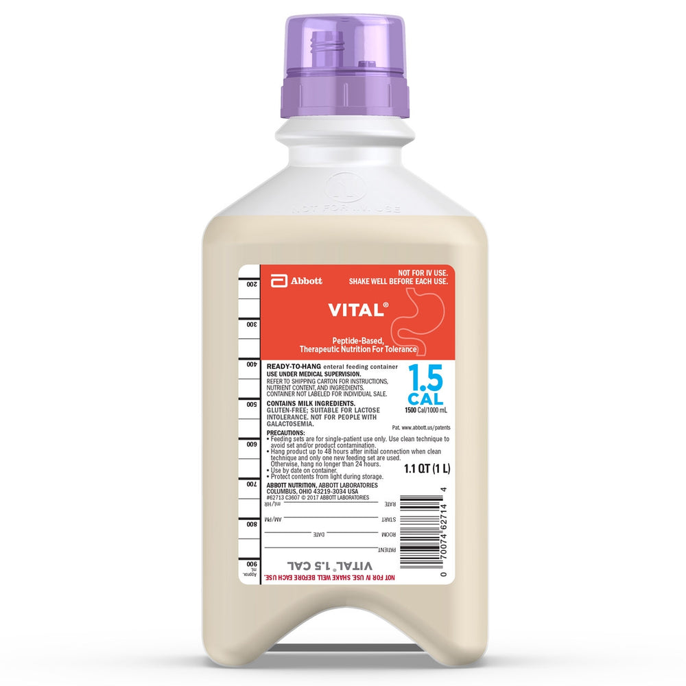vital-reg-1-5-cal-oral-supplement-tube-feeding-formula