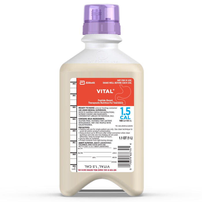 vital-reg-1-5-cal-oral-supplement-tube-feeding-formula