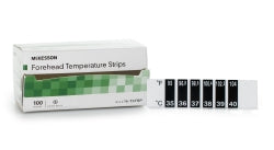 mckesson-forehead-temperature-strip