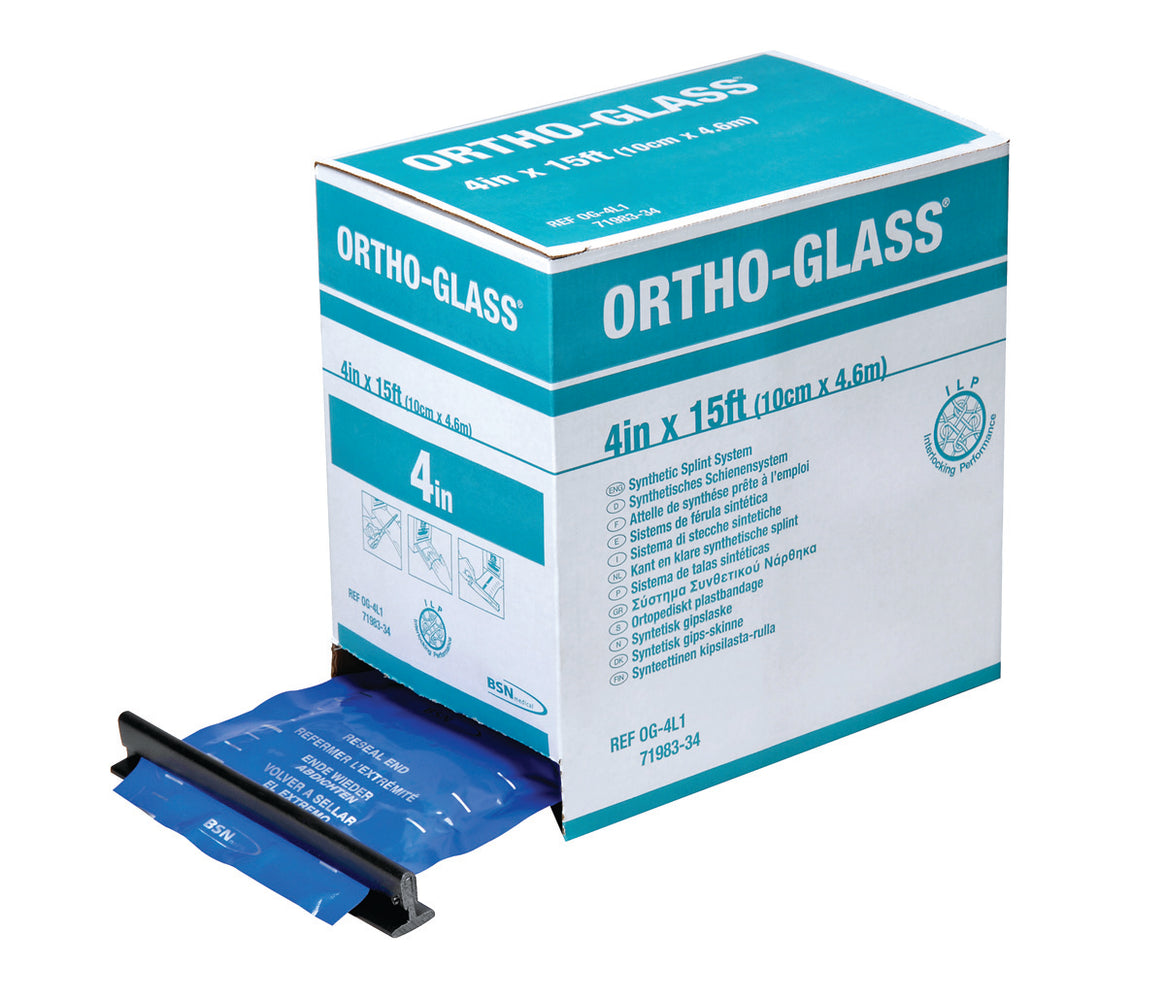 ortho-glass-reg-splint-roll