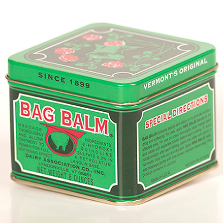 bag-balm-reg-moisturizer