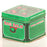 bag-balm-reg-moisturizer