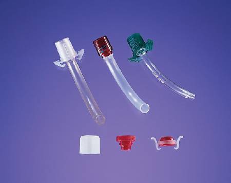 shiley-trade-inner-cannula-size-10