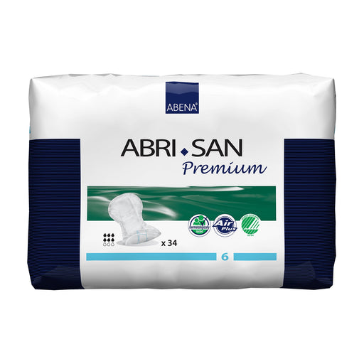 abri-san-trade-premium-6-incontinence-liner-25-inch-length