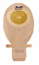 coloplast-sensura-reg-ostomy-pouch