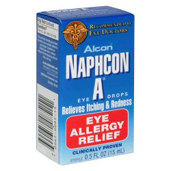 naphcon-a-reg-antihistamine-eye-drops