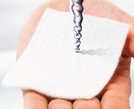 melgisorb-reg-ag-calcium-alginate-dressing-with-silver-1-1-5-x-18-inch