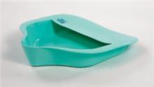 alimed-reg-bariatric-bedpan