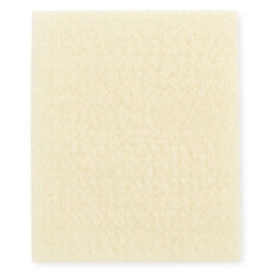 calcicare-calcium-alginate-dressing-4-x-4-frac34-inch