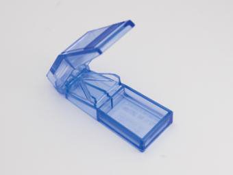 apex-reg-pill-cutter