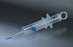 bard-medical-irrigation-syringe-70-ml-blister-pack