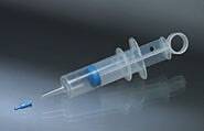 bard-medical-irrigation-syringe-70-ml-blister-pack