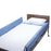 skil-care-trade-cushion-top-vinyl-bed-rail-pads-60-inch-length