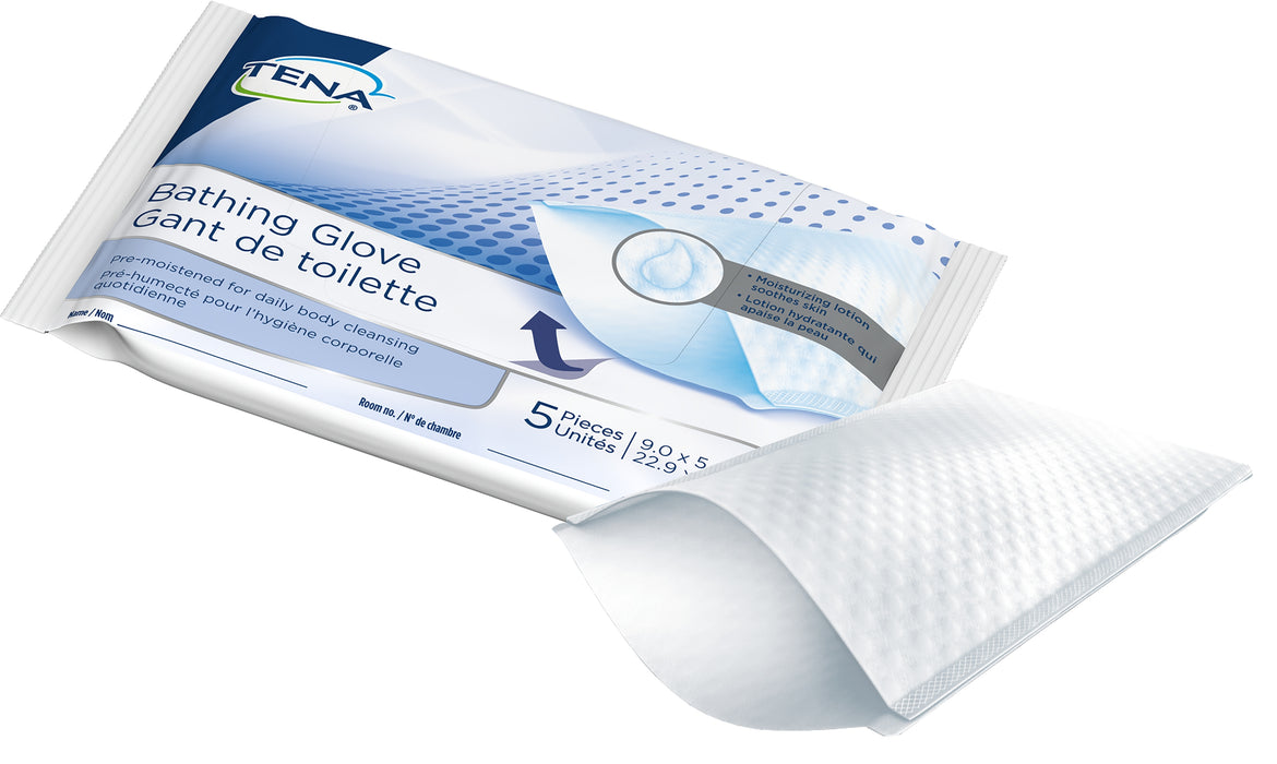 tena-reg-scented-bathing-glove-soft-pack