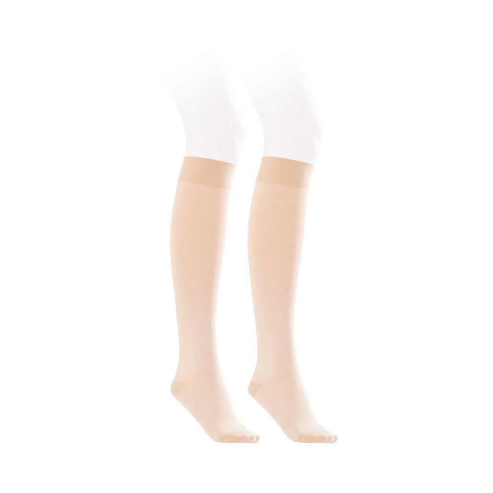 jobst-reg-compression-knee-high-stockings-x-large-natural