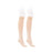 jobst-reg-compression-knee-high-stockings-x-large-natural