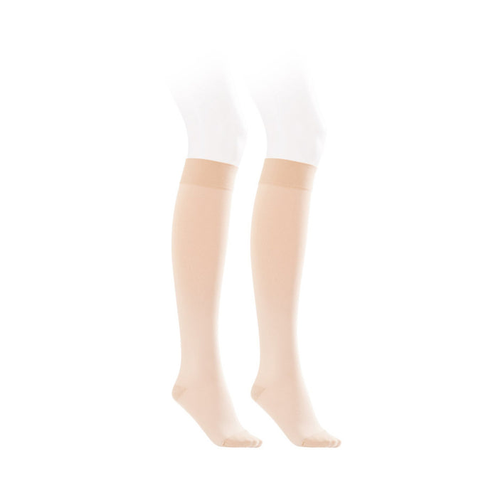 jobst-reg-compression-knee-high-stockings-x-large-natural