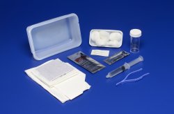 dover-trade-indwelling-catheter-tray-without-catheter