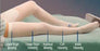 t-e-d-trade-anti-embolism-stockings-2x-large-long