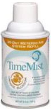 timemist-reg-air-freshener