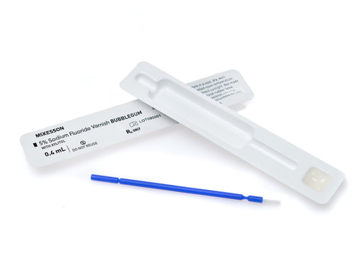 mckesson-fluoride-varnish