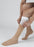 class-ii-compression-stockings