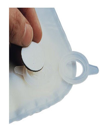 hollister-replacement-filter