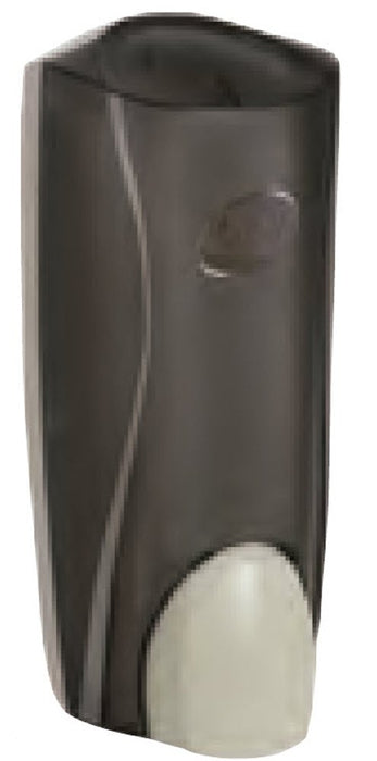 dial-reg-soap-dispenser