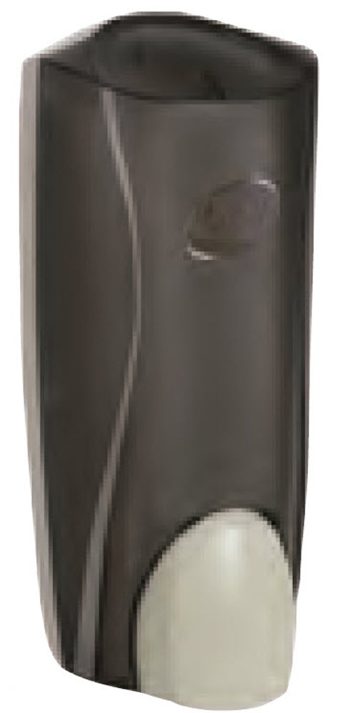 dial-reg-soap-dispenser