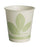 bare-reg-eco-forward-reg-drinking-cup