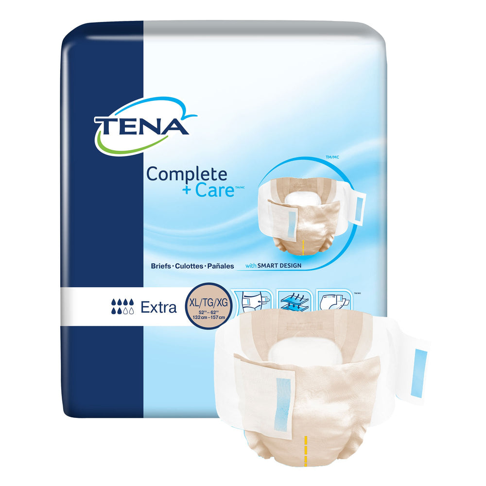 tena-reg-complete-care-trade-extra-incontinence-brief-extra-large-20per-package