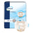 tena-reg-complete-care-trade-extra-incontinence-brief-extra-large-20per-package