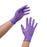 halyard-purple-nitrile-reg-gloves-medium