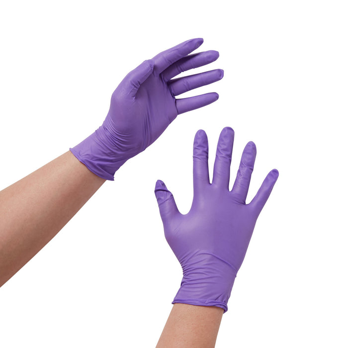 halyard-purple-nitrile-reg-gloves-medium