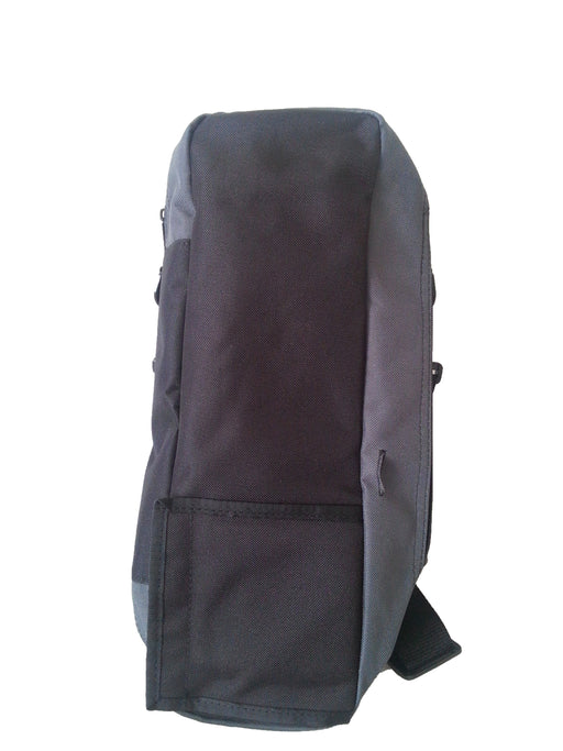 mckesson-infusion-pump-pouch