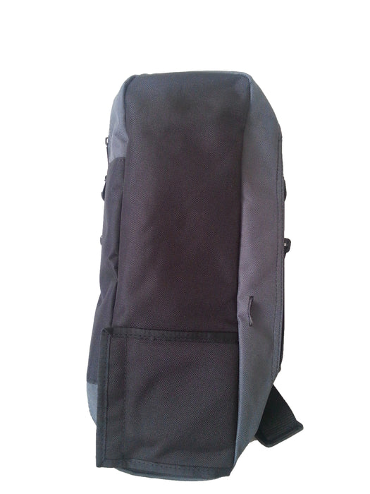 mckesson-infusion-pump-pouch