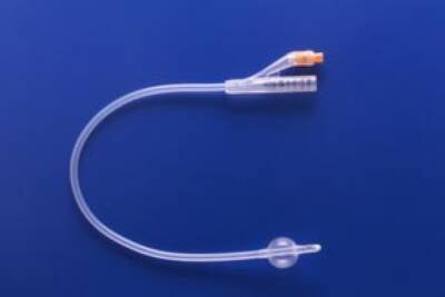 teleflex-medical-rusch-reg-foley-catheter-14-fr-5-cc