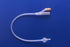 teleflex-medical-rusch-reg-foley-catheter-24-fr-5-cc