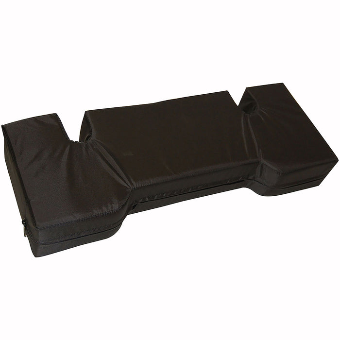 skil-care-trade-lap-top-cushion