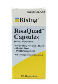 risaquad-trade-probiotic-dietary-supplement