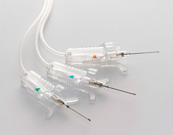 vanishpoint-reg-blood-collection-set