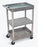 luxor-gray-utility-cart