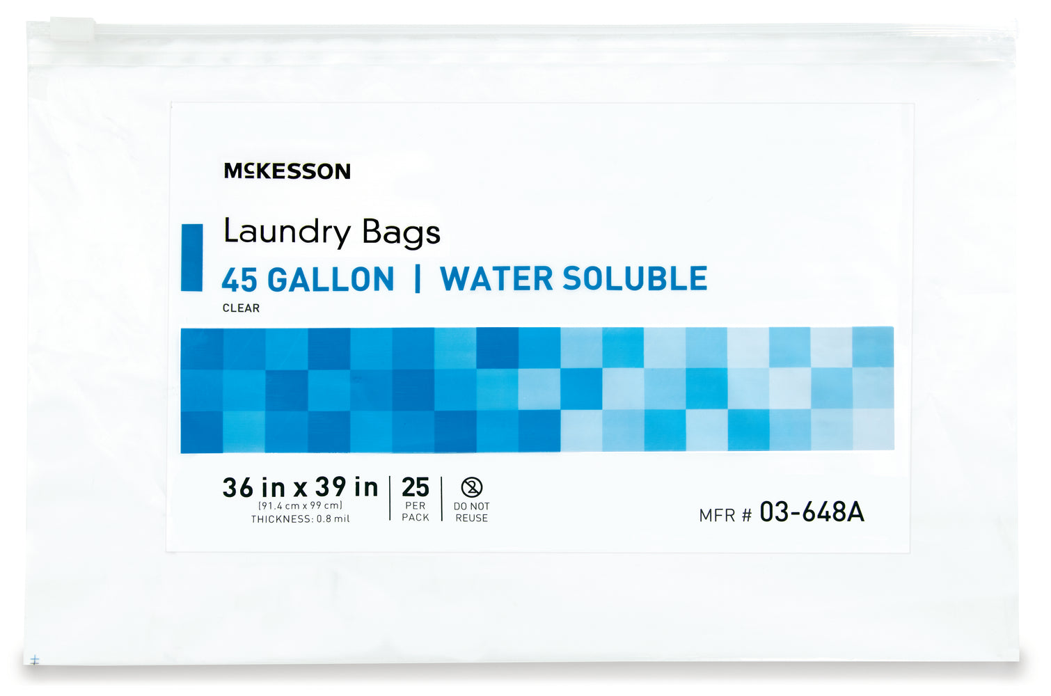 mckesson-melt-a-way-reg-linen-bag