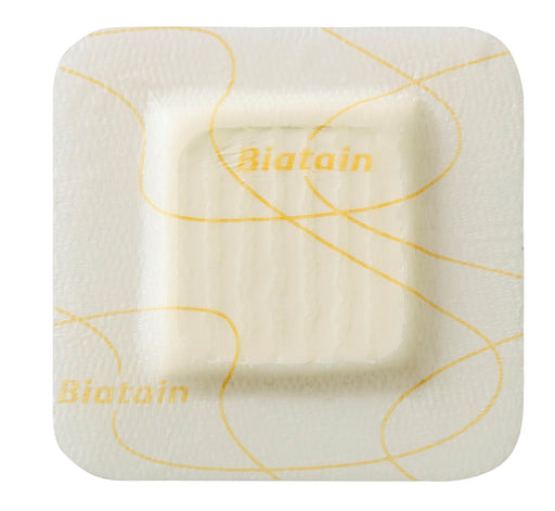 biatain-reg-silicone-lite-thin-foam-dressing-3-x-3-inch