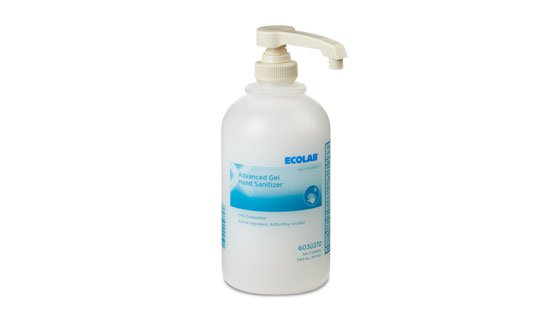 ecolab-reg-hand-sanitizer