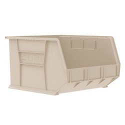 akrobins-reg-storage-shelf-bin