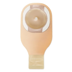 hollister-premier-trade-one-piece-drainable-ostomy-pouch