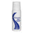 freshscent-trade-roll-on-antiperspirant-deodorant